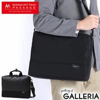 ギャレリア Bag＆Luggage（ギャレリアバックアンドラゲッジ）のバッグ・鞄/ビジネスバッグ