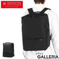ギャレリア Bag＆Luggage（ギャレリアバックアンドラゲッジ）のバッグ・鞄/リュック・バックパック