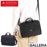 ギャレリア Bag＆Luggage（ギャレリアバックアンドラゲッジ）のバッグ・鞄/ショルダーバッグ