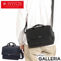 ギャレリア Bag＆Luggage（ギャレリアバックアンドラゲッジ）のバッグ・鞄/ショルダーバッグ