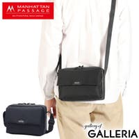 ギャレリア Bag＆Luggage | GLNB0014721