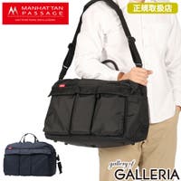 ギャレリア Bag＆Luggage（ギャレリアバックアンドラゲッジ）のバッグ・鞄/ボストンバッグ