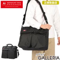 ギャレリア Bag＆Luggage（ギャレリアバックアンドラゲッジ）のバッグ・鞄/ボストンバッグ