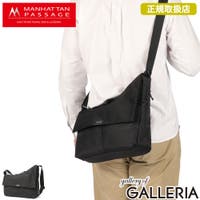 ギャレリア Bag＆Luggage（ギャレリアバックアンドラゲッジ）のバッグ・鞄/ショルダーバッグ