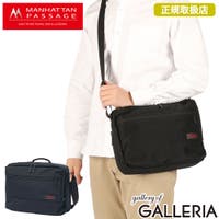 ギャレリア Bag＆Luggage（ギャレリアバックアンドラゲッジ）のバッグ・鞄/ショルダーバッグ