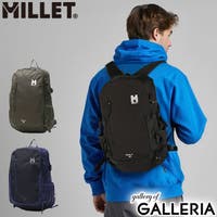 ギャレリア Bag＆Luggage（ギャレリアバックアンドラゲッジ）のバッグ・鞄/リュック