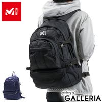 ギャレリア Bag＆Luggage（ギャレリアバックアンドラゲッジ）のバッグ・鞄/リュック・バックパック