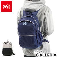 ギャレリア Bag＆Luggage（ギャレリアバックアンドラゲッジ）のバッグ・鞄/リュック