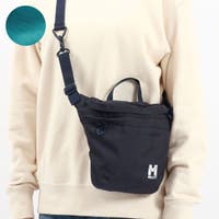 ギャレリア Bag＆Luggage | GLNB0013226