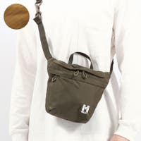 ギャレリア Bag＆Luggage | GLNB0013226