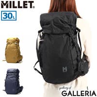 ギャレリア Bag＆Luggage | GLNB0013114