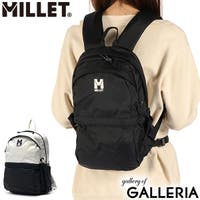 ギャレリア Bag&Luggage(ギャレリアバックアンドラゲッジ)のバッグ・鞄/リュック・バックパック