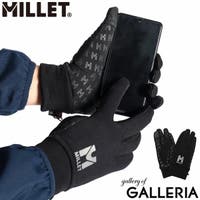 ギャレリア Bag＆Luggage（ギャレリアバックアンドラゲッジ）の小物/手袋