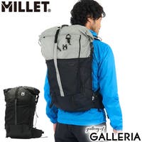 ギャレリア Bag＆Luggage（ギャレリアバックアンドラゲッジ）のバッグ・鞄/リュック