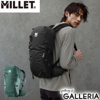 ギャレリア Bag＆Luggage（ギャレリアバックアンドラゲッジ）のバッグ・鞄/リュック