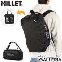 ギャレリア Bag＆Luggage（ギャレリアバックアンドラゲッジ）のバッグ・鞄/ボストンバッグ