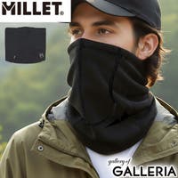 ギャレリア Bag＆Luggage（ギャレリアバックアンドラゲッジ）の小物/スヌード・ネックウォーマー