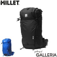 ギャレリア Bag＆Luggage（ギャレリアバックアンドラゲッジ）のバッグ・鞄/リュック