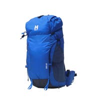 ギャレリア Bag＆Luggage | GLNB0021192