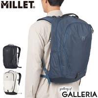 ギャレリア Bag＆Luggage（ギャレリアバックアンドラゲッジ）のバッグ・鞄/リュック
