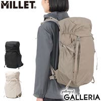 ギャレリア Bag＆Luggage（ギャレリアバックアンドラゲッジ）のバッグ・鞄/リュック・バックパック