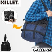 ギャレリア Bag＆Luggage（ギャレリアバックアンドラゲッジ）のバッグ・鞄/トートバッグ
