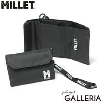 ギャレリア Bag＆Luggage（ギャレリアバックアンドラゲッジ）の財布/二つ折り財布