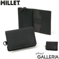ギャレリア Bag＆Luggage（ギャレリアバックアンドラゲッジ）の財布/コインケース