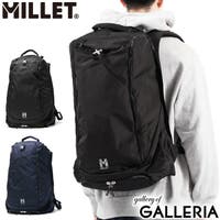 ギャレリア Bag＆Luggage | GLNB0003684