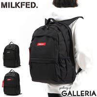 ギャレリア Bag＆Luggage | GLNB0007786