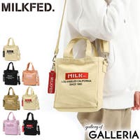 ギャレリア Bag＆Luggage | GLNB0008648