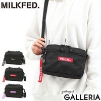 ギャレリア Bag＆Luggage | GLNB0008725