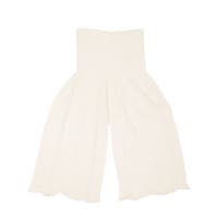 ギャレリア Bag＆Luggage | GLNB0017067