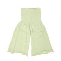 ギャレリア Bag＆Luggage | GLNB0017067