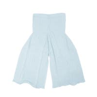 ギャレリア Bag＆Luggage | GLNB0017067