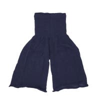 ギャレリア Bag＆Luggage | GLNB0017067