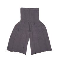 ギャレリア Bag＆Luggage | GLNB0017067