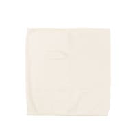 ギャレリア Bag＆Luggage | GLNB0017068