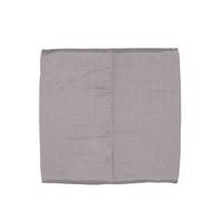 ギャレリア Bag＆Luggage | GLNB0017068