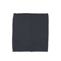 ギャレリア Bag＆Luggage | GLNB0017068