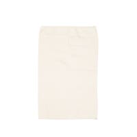 ギャレリア Bag＆Luggage | GLNB0017153