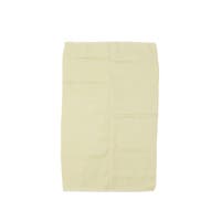 ギャレリア Bag＆Luggage | GLNB0017153