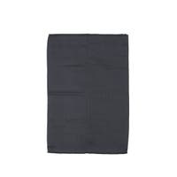 ギャレリア Bag＆Luggage | GLNB0017153