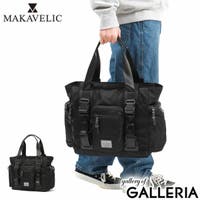 ギャレリア Bag＆Luggage（ギャレリアバックアンドラゲッジ）のバッグ・鞄/トートバッグ