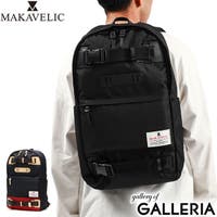 ギャレリア Bag＆Luggage | GLNB0012638
