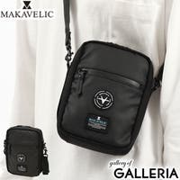 ギャレリア Bag＆Luggage（ギャレリアバックアンドラゲッジ）のバッグ・鞄/ショルダーバッグ
