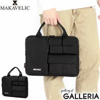 ギャレリア Bag＆Luggage（ギャレリアバックアンドラゲッジ）の小物/スマートフォン・タブレット関連グッズ