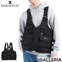 ギャレリア Bag＆Luggage | GLNB0012852