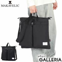 ギャレリア Bag＆Luggage（ギャレリアバックアンドラゲッジ）のバッグ・鞄/トートバッグ
