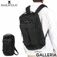 ギャレリア Bag＆Luggage（ギャレリアバックアンドラゲッジ）のバッグ・鞄/リュック・バックパック